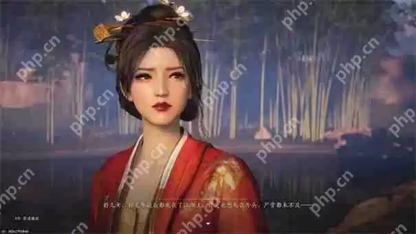 燕云十六声凉州怎么去