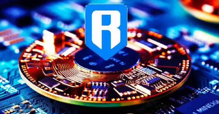 RON币有价值吗?RON币值得长期投资吗?