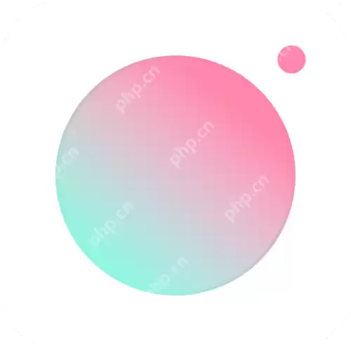 轻颜相机可以拍动图吗 动图拍摄方法详解