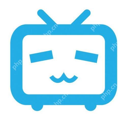 哔哩哔哩怎么连续播放缓存视频 本地缓存视频连播技巧