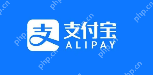 支付宝包月扣费如何关闭 支付宝包月扣费关闭步骤分享