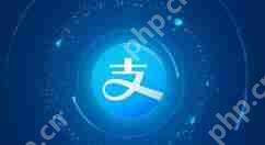 在支付宝里怎么领取蚂蚁庄园时光侠套装？领取蚂蚁庄园时光侠套装的流程分享