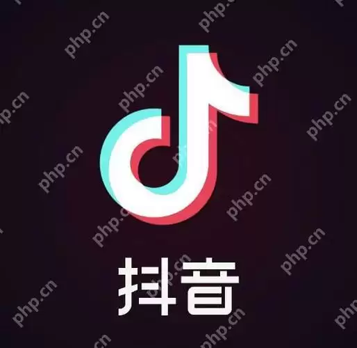 抖音怎么设置从下往上播放 从下往上播放设置技巧
