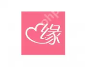 缘分吧APP如何绑定手机号？绑定手机号的方法操作方法说明