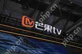 芒果tv v9要花多少钱