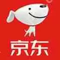 京东APP怎么查看电子发票？查看电子发票的方法说明