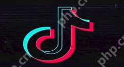 在抖音里怎么玩音跃球球进行录屏？玩音跃球球进行录屏的方法说明