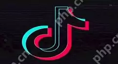 在抖音里怎么玩音跃球球进行录屏？玩音跃球球进行录屏的方法说明