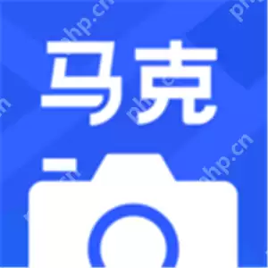 给照片加水印的软件有哪些 拍照加logo的软件推荐