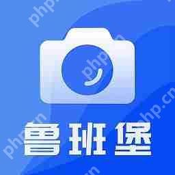 给照片加水印的软件有哪些 拍照加logo的软件推荐