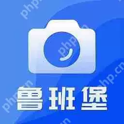 给照片加水印的软件有哪些 拍照加logo的软件推荐