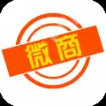 给照片加水印的软件有哪些 拍照加logo的软件推荐