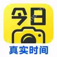 给照片加水印的软件有哪些 拍照加logo的软件推荐