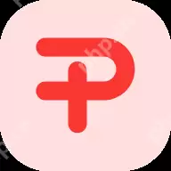 免费pdf转word的软件推荐