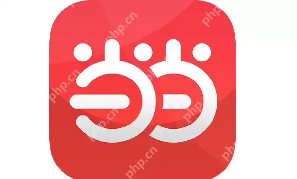 当当如何清理内存 当当清除缓存步骤一览