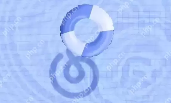 网易云音乐怎么设置跨端续播 网易云音乐开启不同设备继续播放歌曲教程一览