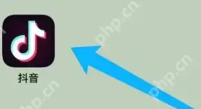 抖音如何设置在开启抖音时默认静音?抖音设置在开启抖音时默认静音的方法