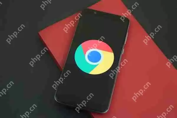 Win7/8.1平台最后一次Chrome版本更新