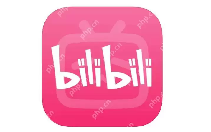 b站怎么调原画 原画质播放设置及清晰度调整