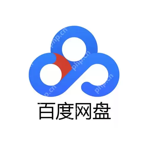 百度网盘怎么解压 百度网盘解压文件详细操作指南