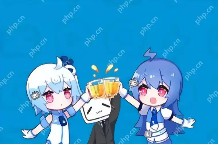 b站怎么查uid 查up主 UID查找及用户搜索技巧