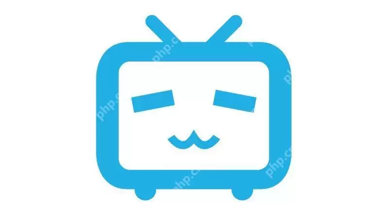 b站实名认证怎么撤销 实名信息解除绑定指南