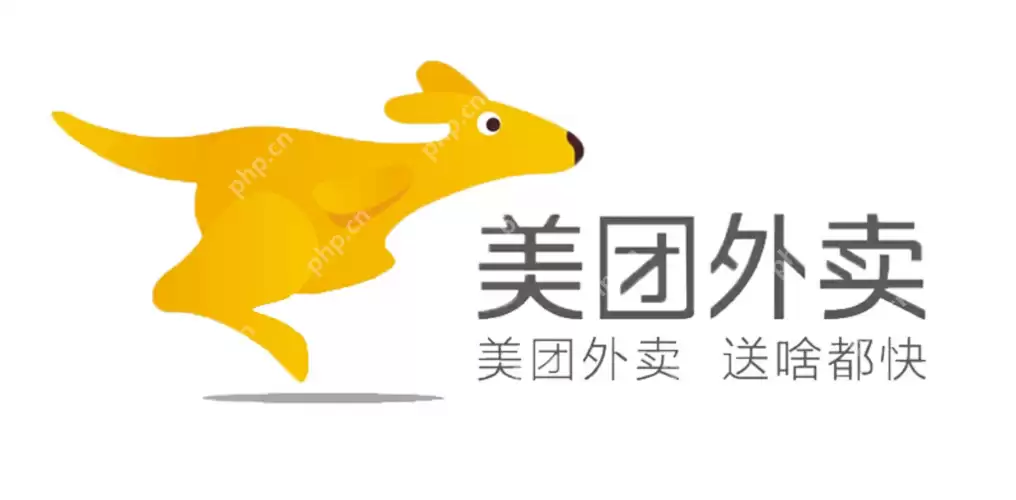 美团外卖节红包指定商家怎么看 轻松查找红包适用商家的方法