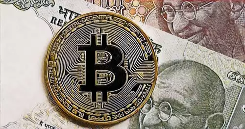 VET币潜力怎么样-第1张图片-欧意下载