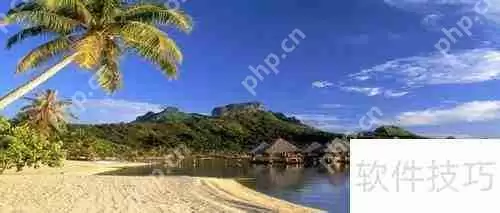 2012国庆节旅游好去处