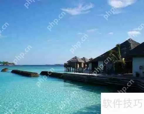 2012国庆节旅游好去处