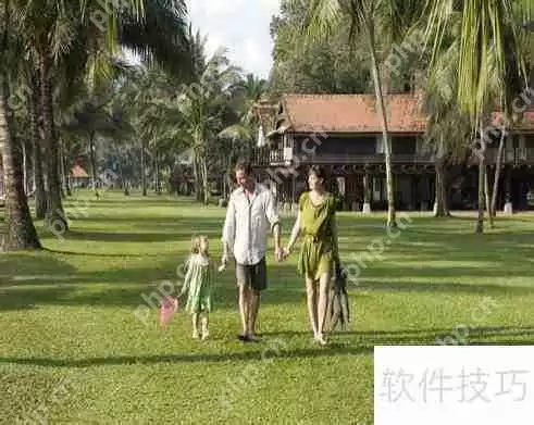 2012国庆节旅游好去处