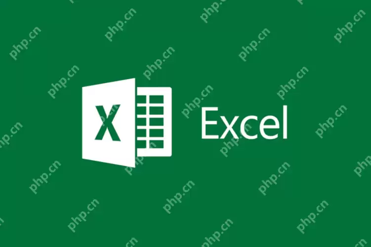 excel表格怎么换行不换格 单元格内换行不跳格方法