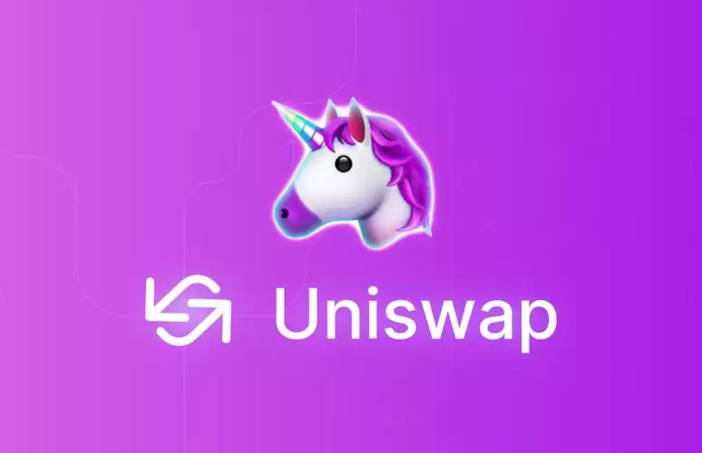 res-undefined