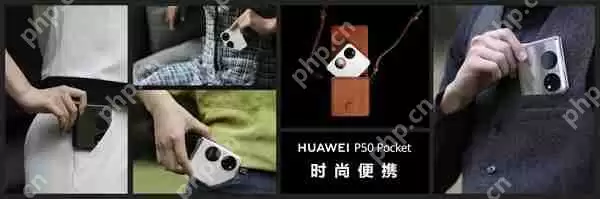 华为p50pocket支持5g吗