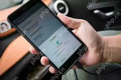 开发者选项开启好还是关闭好