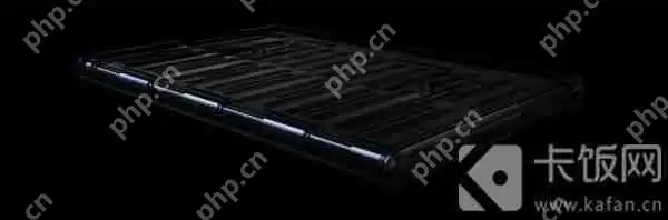 oppo卷轴屏多少钱