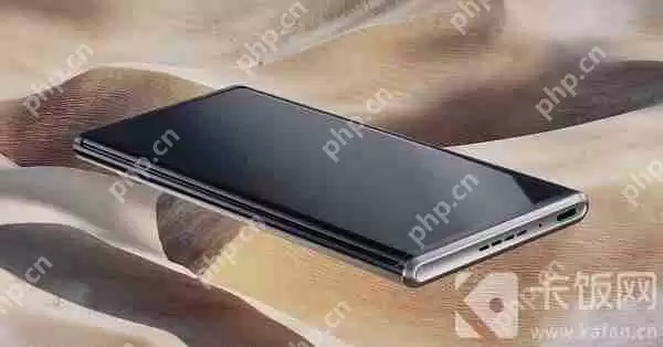 oppo卷轴屏多少钱