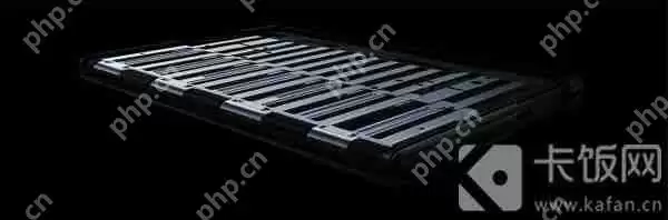 oppo卷轴屏多少钱