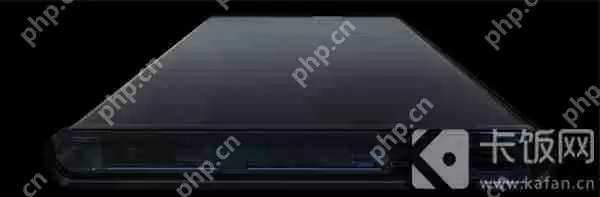 oppo卷轴屏多少钱