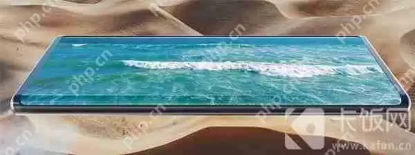 oppo卷轴屏多少钱