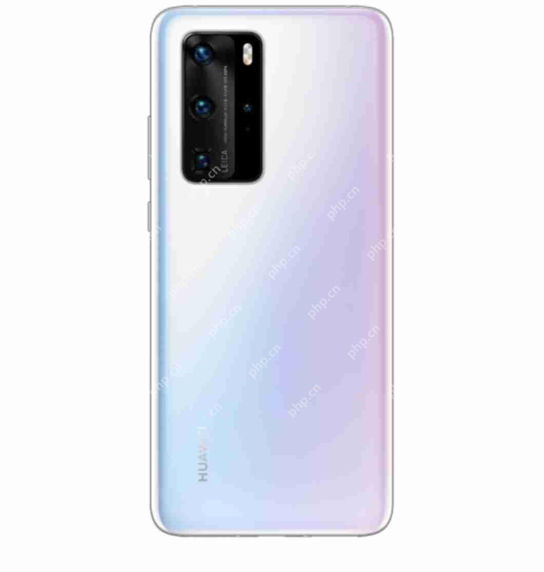 华为p50pro是双曲屏吗