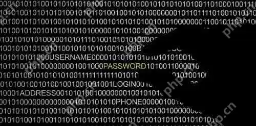 在魅族18系列旗舰手机上，如果有APP想要读取你的手机应用列表，你不可以