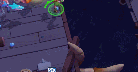 多样天赋自由搭配，百种流派由你定义