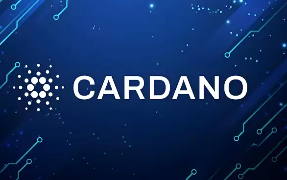 以太坊发行量图示