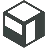 EPY币(Emphy)可以涨到多少？