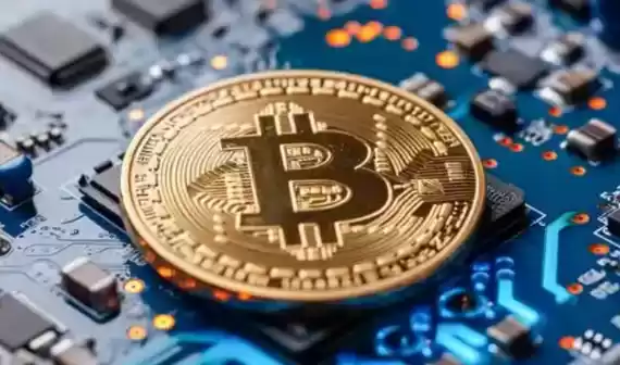 比特币挖矿收益高吗 比特币挖矿收益如何计算