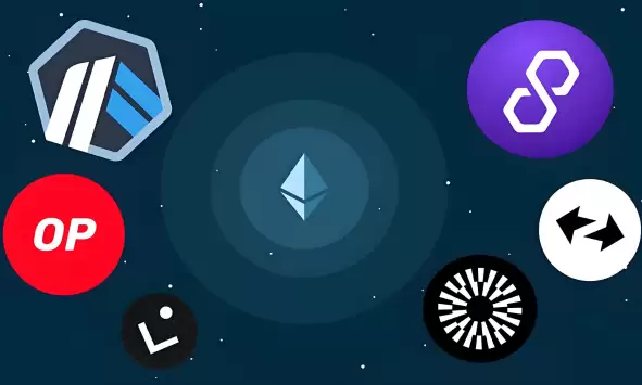 SOL币有机会超越以太坊吗 SOL币与以太坊的前景