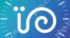 蜗牛睡眠怎么使用？蜗牛睡眠使用方法介绍