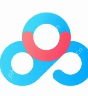 百度网盘网页版入口 百度网盘网页版怎么下载文件