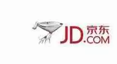 在京东里怎么将进行中团购订单取消?取消团购订单的步骤一览